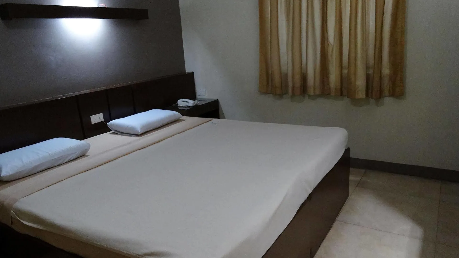Las Casitas De Angela Inn Dos Davao