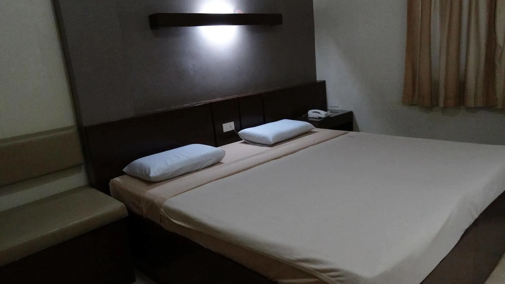 Las Casitas De Angela Inn Dos Davao 2*,  Filipiny